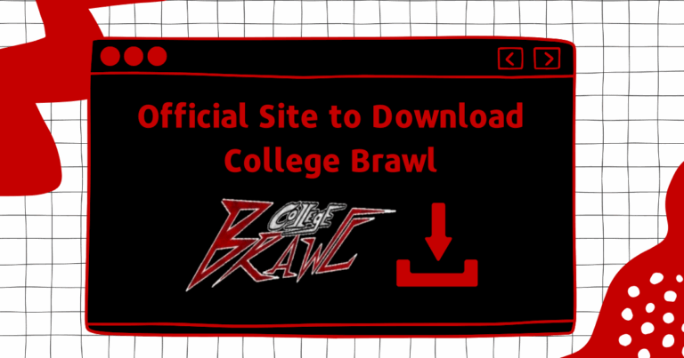 Download College Brawl